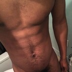 techguywbbc OnlyFans Leaks 

 profile picture