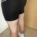Onlyfans leaks techladuk 

 profile picture