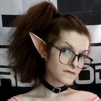 techno_goddess (Chloe | Free OnlyFans) OnlyFans content 

 profile picture