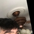 Download technoboyj OnlyFans videos and photos for free 

 profile picture