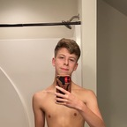 technog98 (TechnoG) Only Fans Leaked Videos and Pictures [!NEW!] profile picture