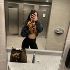 Onlyfans leaked technoqueenx 

 profile picture