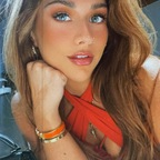 teddi_bear (Teddi) free OnlyFans Leaked Videos and Pictures [UPDATED] profile picture