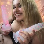 teddietease (Teddie) free OF Leaked Videos and Pictures [FREE] profile picture