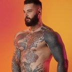 teddy_bryce (Teddy Bryce) free OF Leaked Pictures and Videos [UPDATED] profile picture