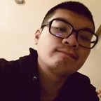 teddy_bw (熊野狼) OnlyFans Leaked Content 

 profile picture