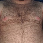 teddybear215 OnlyFans Leaked 

 profile picture