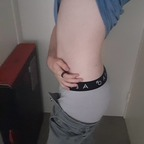 teddyboi0 OnlyFans Leak 

 profile picture