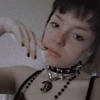 Onlyfans leaks teddyprecious 

 profile picture