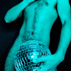 teddyscarvip (Teddy Scar VIP) free OF Leaked Pictures & Videos [FREE] profile picture