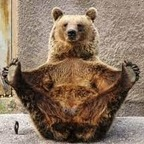 T teddysucc Leaked OnlyFans 

 profile picture