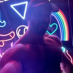 teddyxl_melbourne OnlyFans Leaks 

 profile picture