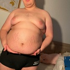 tedfoxgains Profile Picture