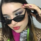 Download tedgirlcurse OnlyFans videos and photos for free 

 profile picture