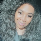 teeacakess (teea) Only Fans Leaked Videos and Pictures [FREE] profile picture