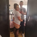 Free page (@teeandmiksfree) Leak OnlyFans 

 profile picture