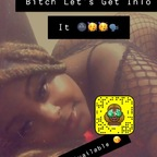 teebabiee OnlyFans Leaked 

 profile picture
