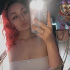 teebabyyy12 OnlyFans Leaked 

 profile picture