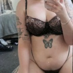 teebaxxx (tee 🧚🏻) free OnlyFans Leaks 

 profile picture
