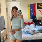 Onlyfans leaked teeceemoney 

 profile picture
