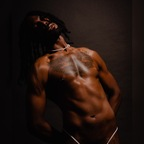 teeejjaayyy (King James 🤴🏾) free OnlyFans Leaks 

 profile picture