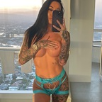 teeekayy (Teeeee 😈) free OF Leaked Pictures & Videos [FREE] profile picture