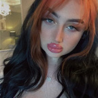 teeen_cj (CJayis19) Only Fans Leaks [NEW] profile picture