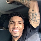 teehardy12 (Teehardy12) OnlyFans content [NEW] profile picture