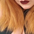 teeheeforyou (Taunt) free OnlyFans Leaked Pictures & Videos 

 profile picture