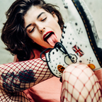 teeho_hodka (Anastasia) free OnlyFans content 

 profile picture