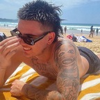 Download teejjw OnlyFans leaks for free 

 profile picture