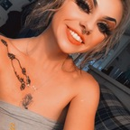 Teek_XoXo20 teek_xoxo20 Leak OnlyFans 

 profile picture