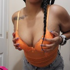 Onlyfans leaked teelicious3 

 profile picture