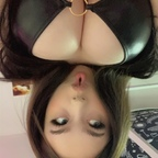 teelushie (Tee) free OnlyFans Leaked Videos and Pictures 

 profile picture