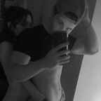 Free access to (@teenagelust) Leaked OnlyFans 

 profile picture