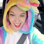 Surgar teenagesugar Leaked OnlyFans 

 profile picture