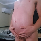 Free access to (teenbellyinflator) Leaked OnlyFans 

 profile picture