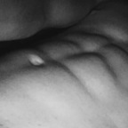 Shredded cowboy (teencowboy) Leaked OnlyFans 

 profile picture
