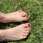 Free access to teenfeet16 Leaked OnlyFans 

 profile picture