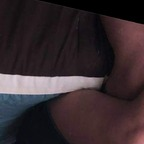 teenink (gEprink) free OnlyFans Leaked Videos and Pictures 

 profile picture