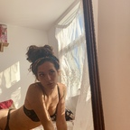 teenjupiterbaby OnlyFans Leaks 

 profile picture