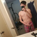 Free access to (@teenromance18) Leaks OnlyFans 

 profile picture