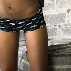 Download teensawifey OnlyFans content for free 

 profile picture