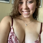 teensybrunette (Joy 💋) free OnlyFans Leaked Content [FREE] profile picture