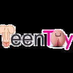 Profile picture of teentoy