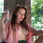 Download teenyfaery OnlyFans videos and photos for free 

 profile picture
