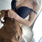 teenytinyblondie (Ashley) free OnlyFans Leaked Content [!NEW!] profile picture