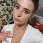 teenytyler (Teeny Tyler) OF Leaked Content [UPDATED] profile picture