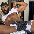 teesaddy (teesaddy) free OnlyFans Leaks [FREE] profile picture