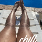 teesfeet (T Ortega) free OnlyFans content 

 profile picture